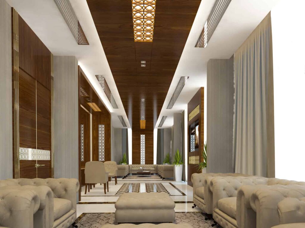 493-2-Office Building in Najma (3)