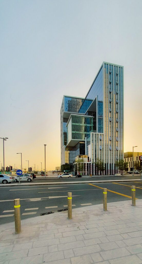 1_Credit Subeer Mbasheer