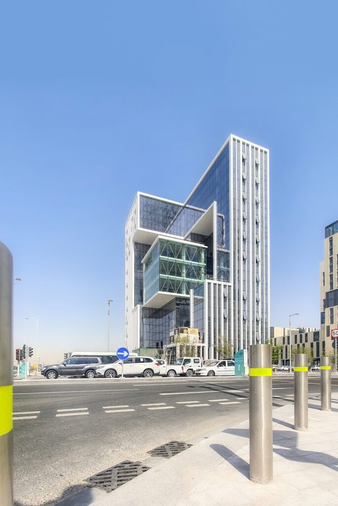 2_Credit Subeer Mbasheer