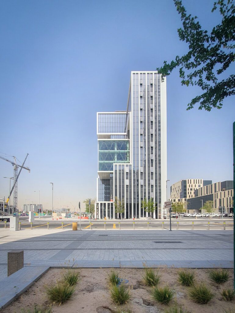 3_Credit Subeer Mbasheer