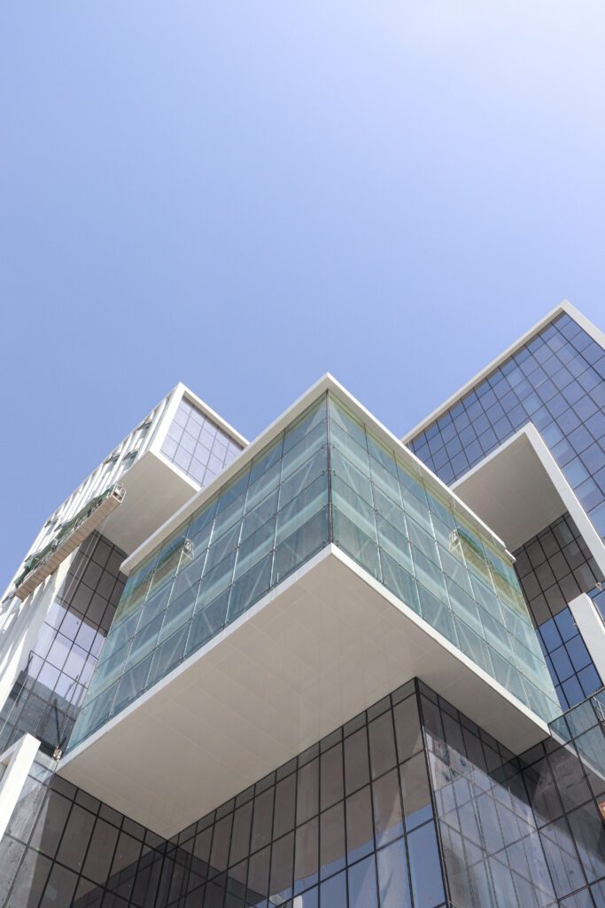 4_Credit Subeer Mbasheer