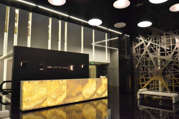 37-QNB (1) 37-QNB (1)