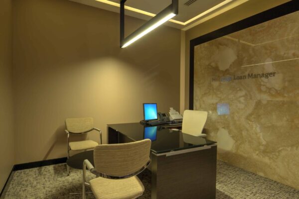 37-QNB (10) 37-QNB (10)