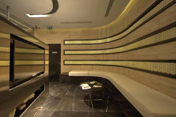 37-QNB (11) 37-QNB (11)