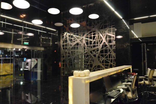 37-QNB (2)2 37-QNB (2)2