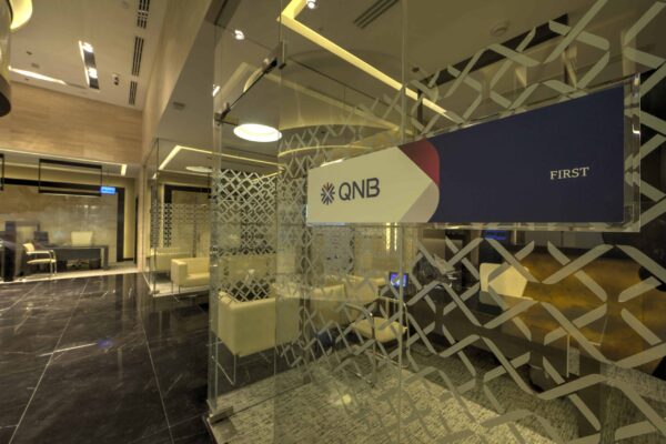 37-QNB (3) 37-QNB (3)