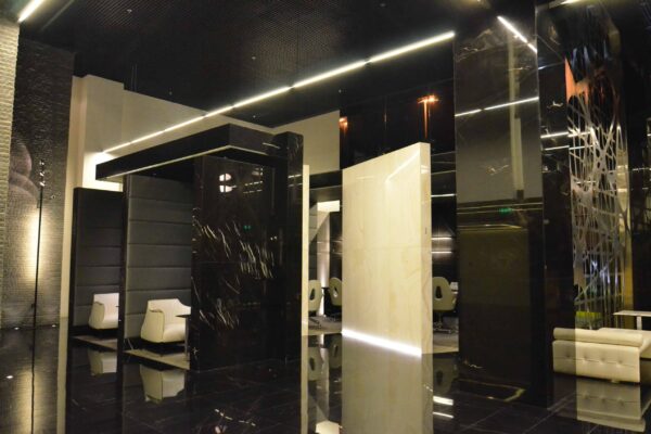 37-QNB (3)3 37-QNB (3)3