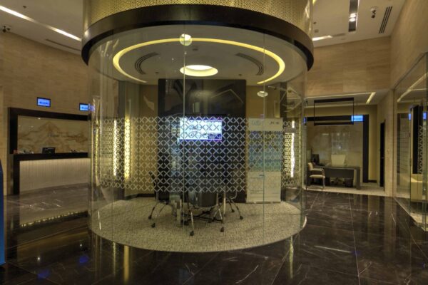 37-QNB (4) 37-QNB (4)