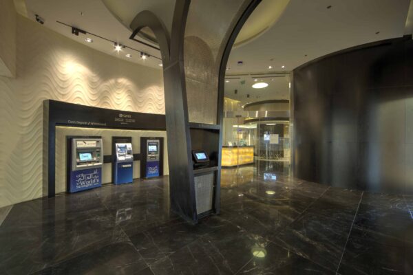 37-QNB (5) 37-QNB (5)