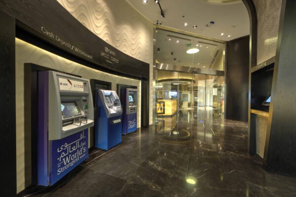 37-QNB (6) 37-QNB (6)