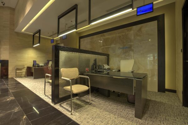 37-QNB (7) 37-QNB (7)