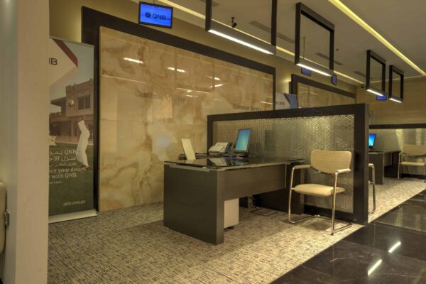 37-QNB (8) 37-QNB (8)