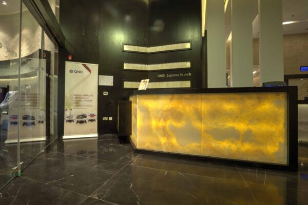 37-QNB (9) 37-QNB (9)