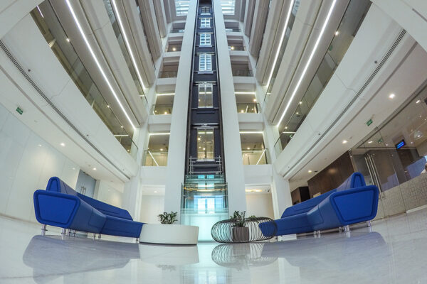 DCIM100GOPROGOPR9983. DCIM100GOPROGOPR9983.