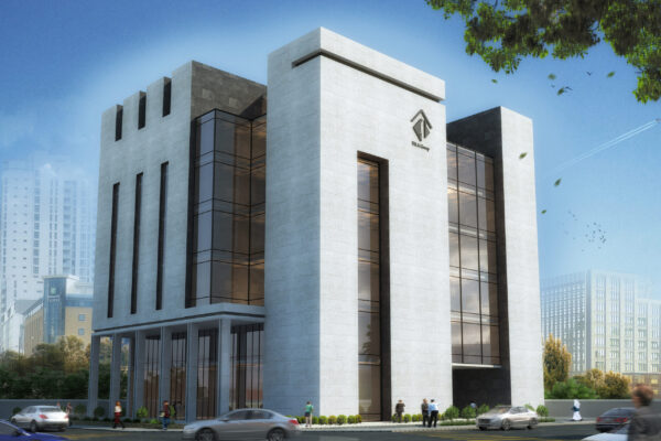 474-5-FBA Headquarter in Fox Hills, MU-C10 (1) 474-5-FBA Headquarter in Fox Hills, MU-C10 (1)