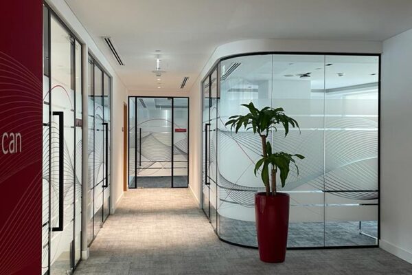 935-Lusail (1) 935-Lusail (1)