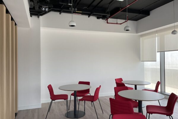 935-Lusail (1) 935-Lusail (1)