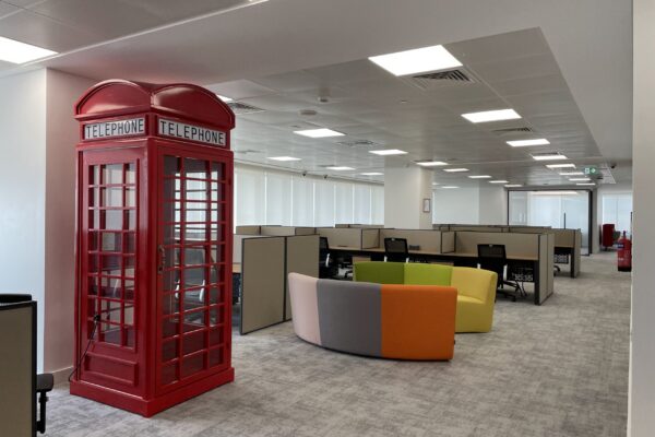 935-Lusail (2) 935-Lusail (2)