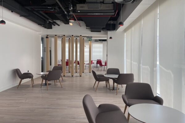 935-Lusail (3) 935-Lusail (3)