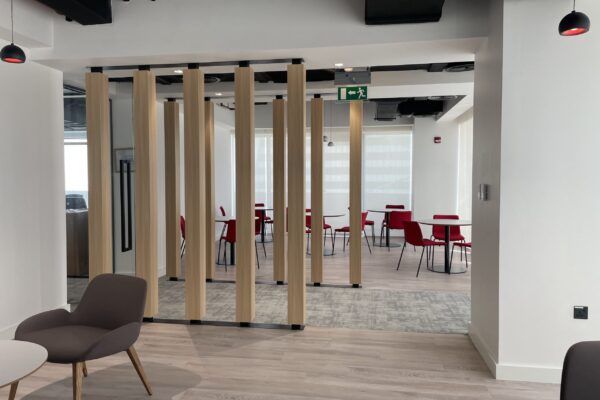 935-Lusail (4) 935-Lusail (4)