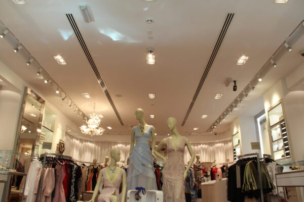 BCBGMAXAZRIA (2) BCBGMAXAZRIA (2)