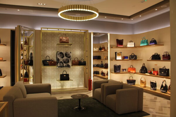 MULBERRY (2) MULBERRY (2)