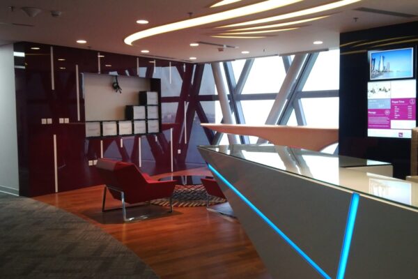 Qatar Leadership Center (2) Qatar Leadership Center (2)