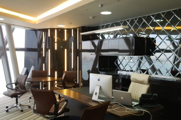 Qatar Leadership Center (3) Qatar Leadership Center (3)