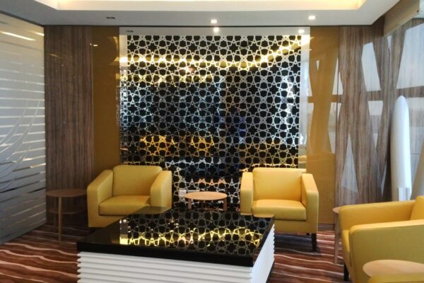 Qatar Leadership Center (4) Qatar Leadership Center (4)