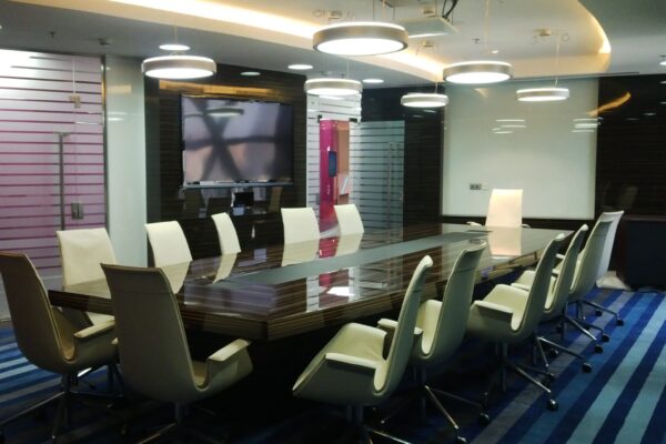 Qatar Leadership Center (5) Qatar Leadership Center (5)