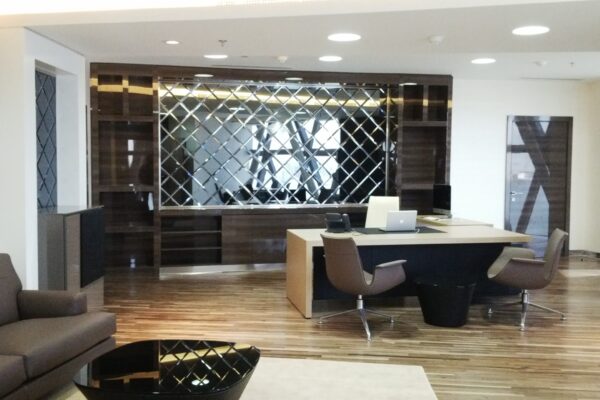 Qatar Leadership Center (6) Qatar Leadership Center (6)