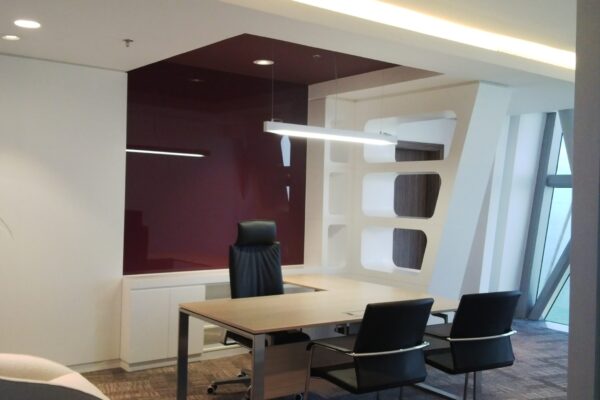 Qatar Leadership Center (8) Qatar Leadership Center (8)