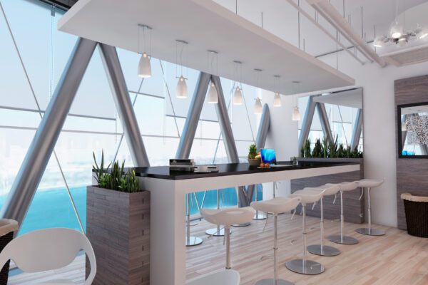 Supreme Committee Offices (1) Supreme Committee Offices (1)