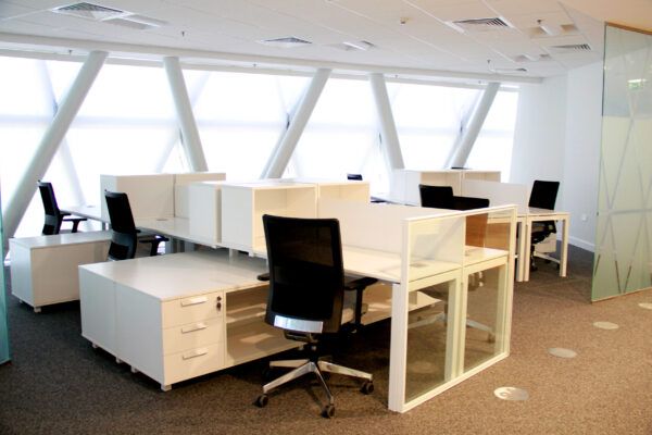 Supreme Committee Offices (15) Supreme Committee Offices (15)