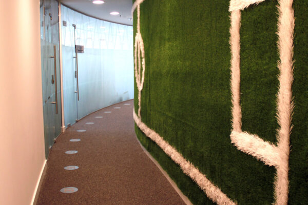 Supreme Committee Offices (17) Supreme Committee Offices (17)