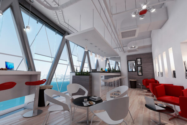 Supreme Committee Offices(1a) Supreme Committee Offices(1a)