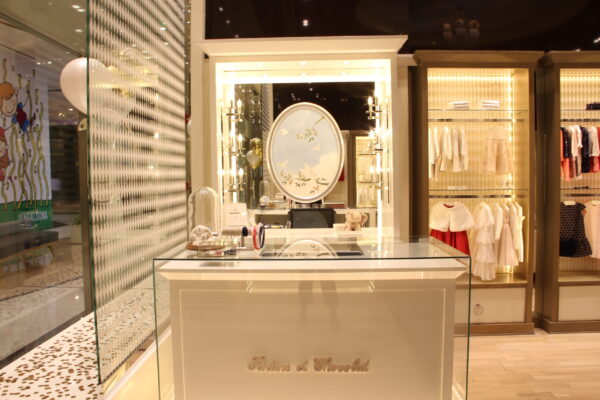 TARTIN ET CHOCOLAT (1) TARTIN ET CHOCOLAT (1)