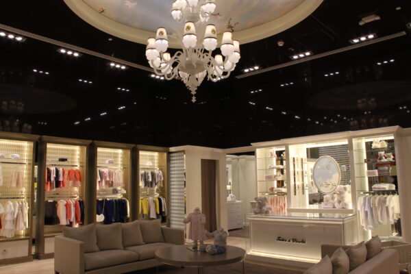 TARTIN ET CHOCOLAT (2) TARTIN ET CHOCOLAT (2)