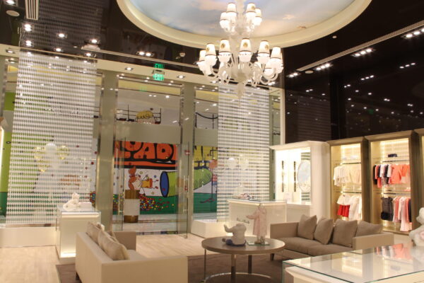 TARTIN ET CHOCOLAT (3) TARTIN ET CHOCOLAT (3)