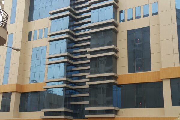 user comment user comment