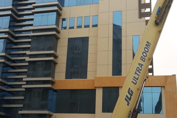 20150319_084059 20150319_084059