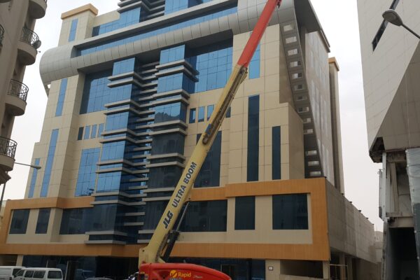 20150319_084121 20150319_084121