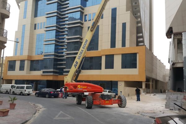 20150319_084126 20150319_084126