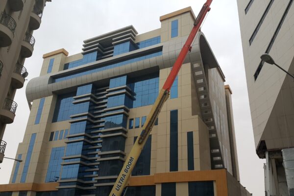 20150319_084129 20150319_084129