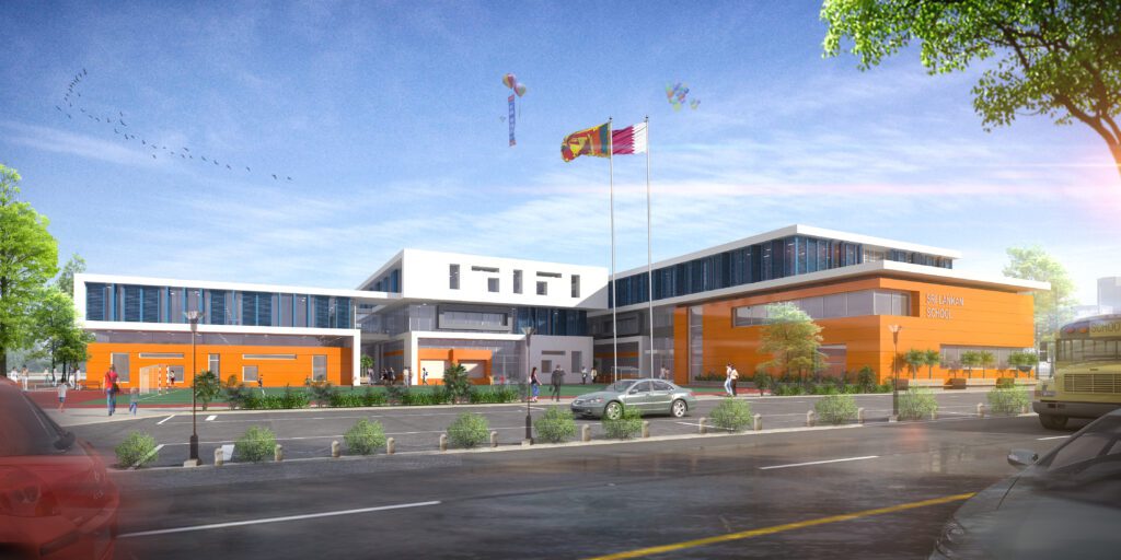 638-20170207-AR-CON-REV1-DAY PERSPECTIVE