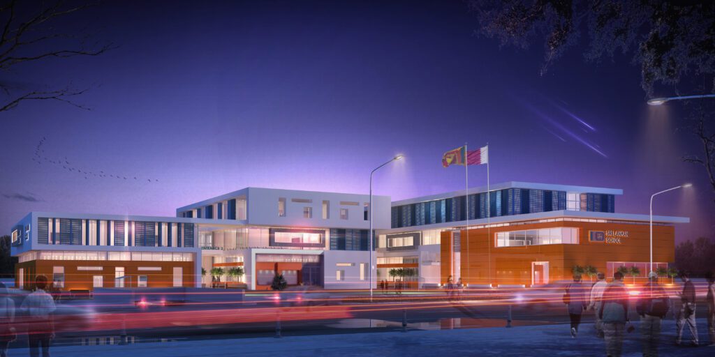 638-20170207-AR-CON-REV1-DAY PERSPECTIVE 2