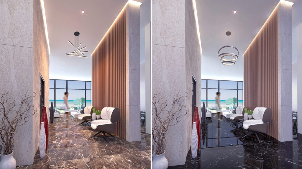 QINRP-TEC-VILLA A2-XX-DR-ID-9-09-001