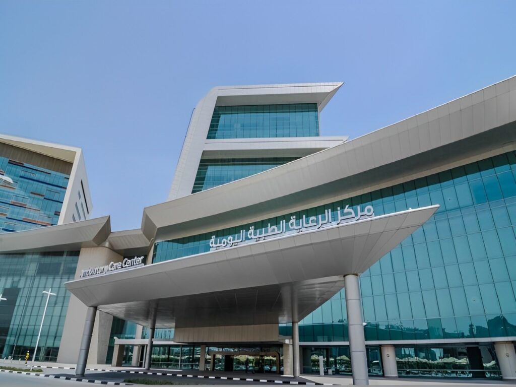 QNA_Care_Center_10-03-2021